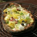 Erster Test 2012-09-22 - 10